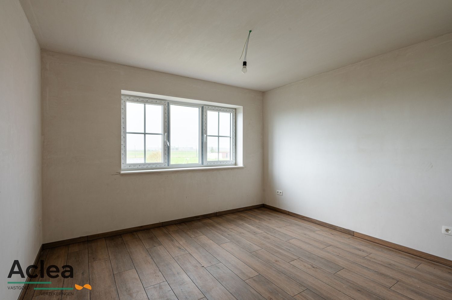 Instapklare nieuwbouwwoning met 3 slaapkamers – 6% BTW mogelijk foto 17