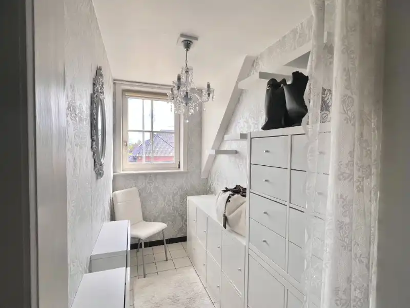 Charmante open bebouwing op toplocatie in het pittoreske De Pinte. foto 15