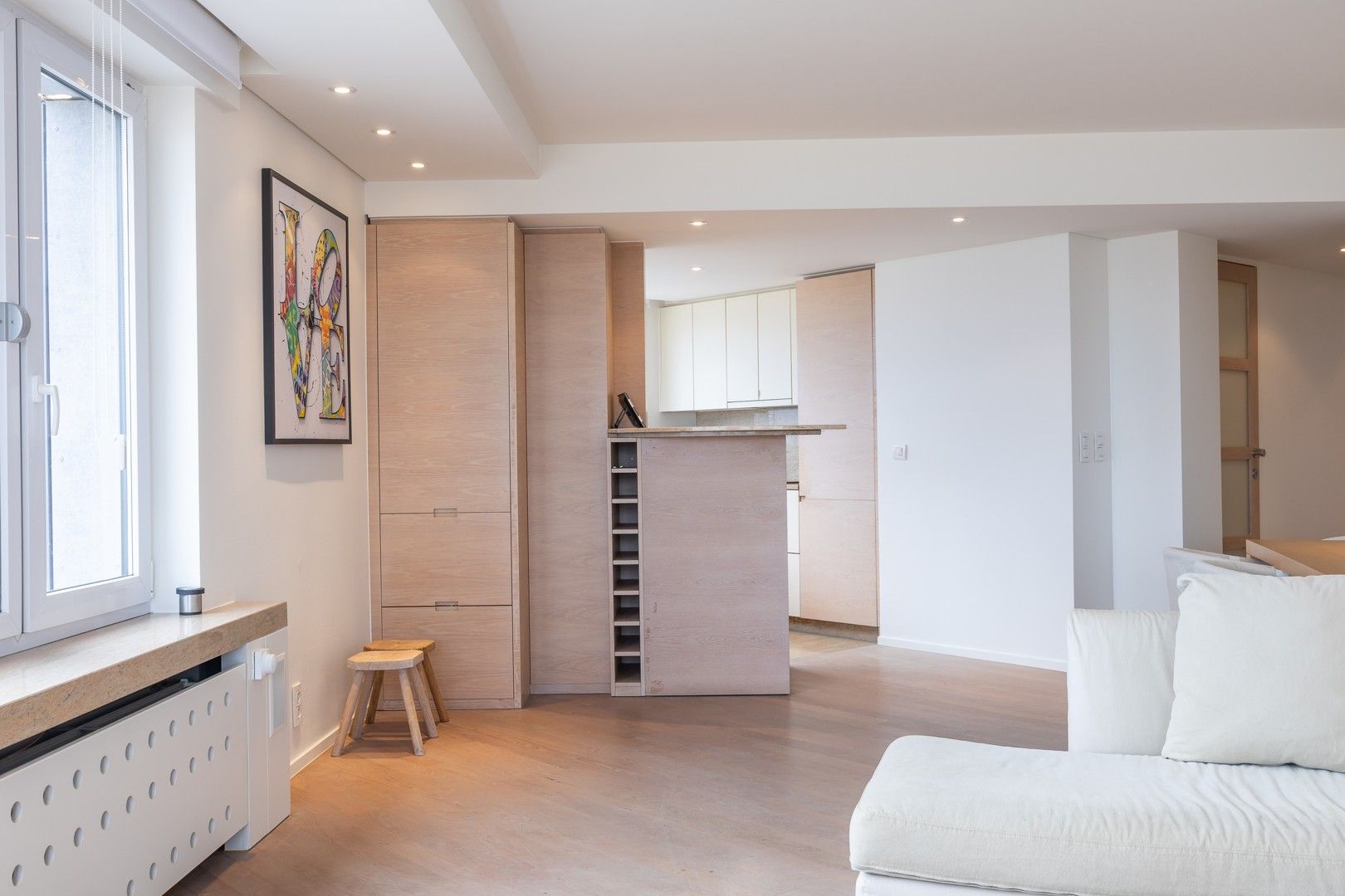 WESTHILL 05.01 foto 3