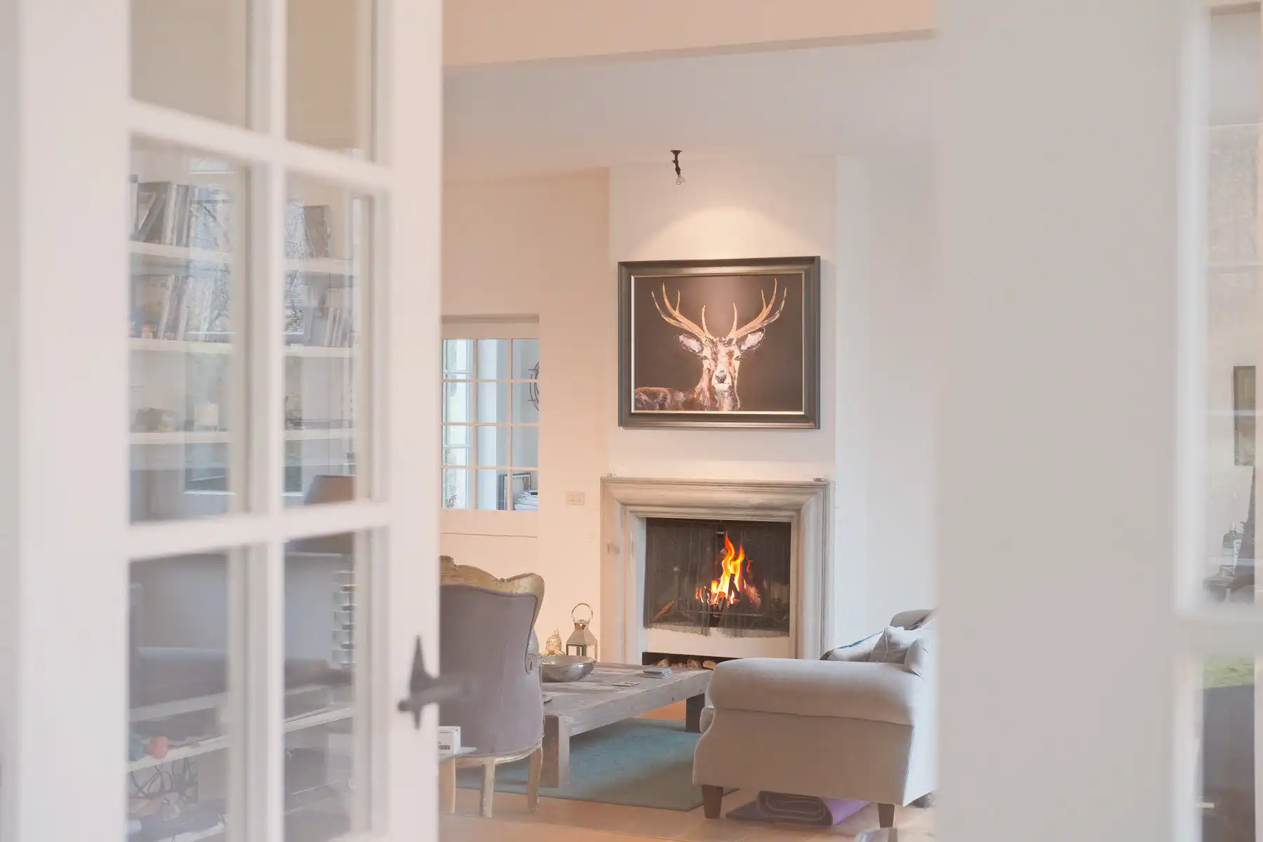 Villa te koop foto 9