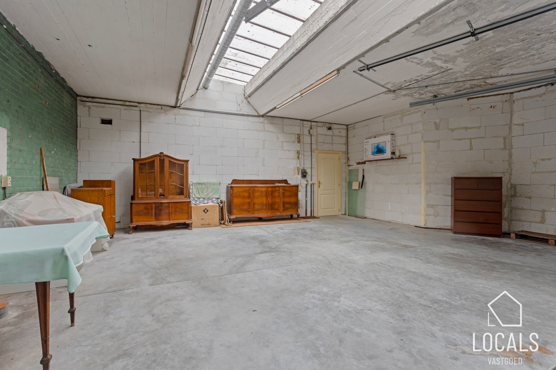 Unieke eigendom op toplocatie foto 30