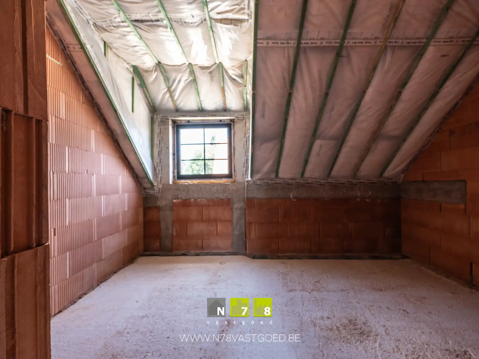 Huis te koop foto 21