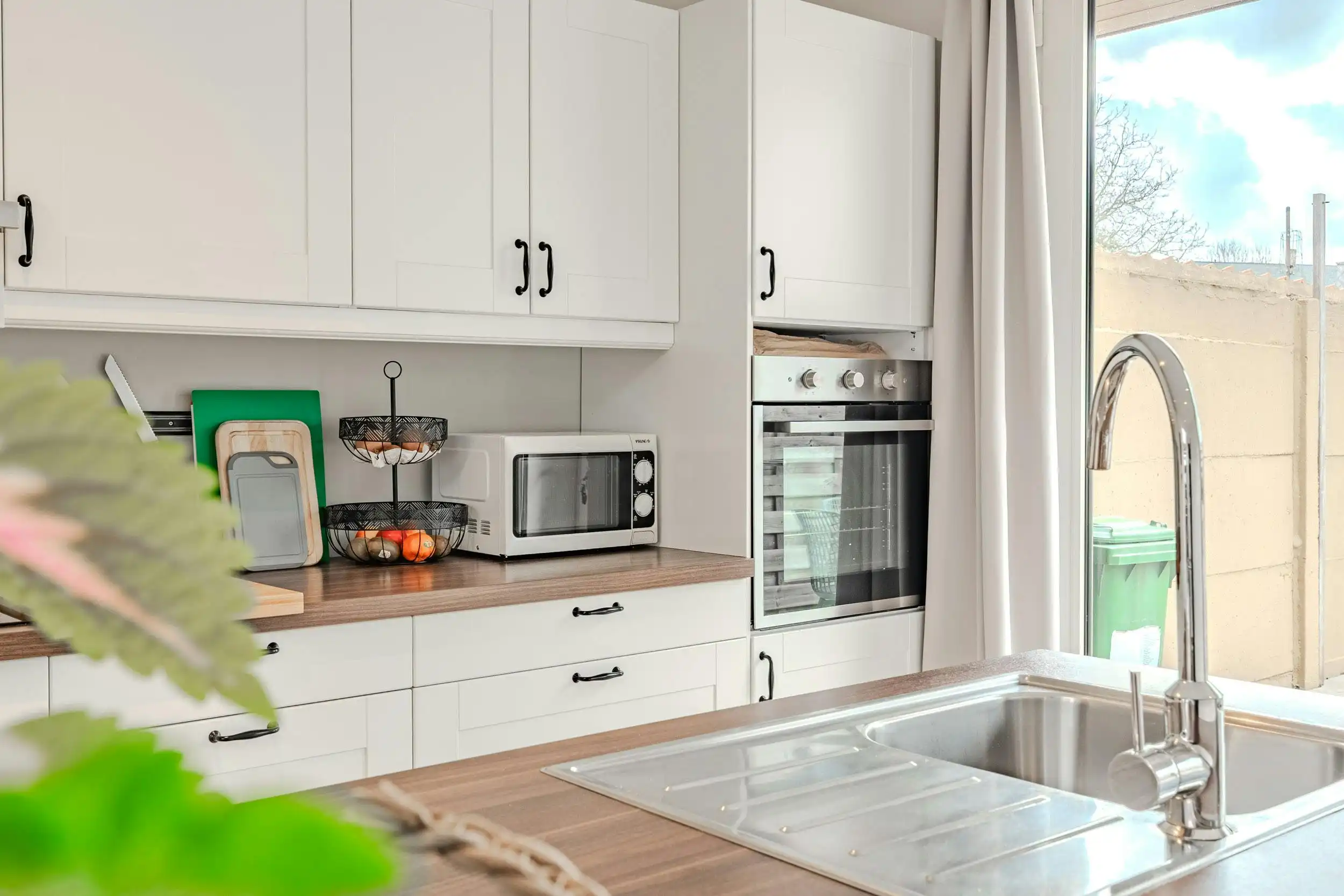 Recent gerenoveerd huis te koop in Ieper foto 10