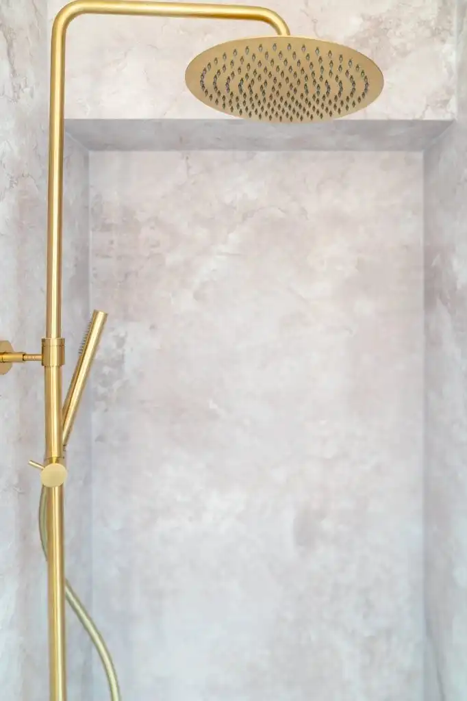 Volledig gerenoveerd, lichtrijk appartement gelegen in een kleine residentie. foto 41