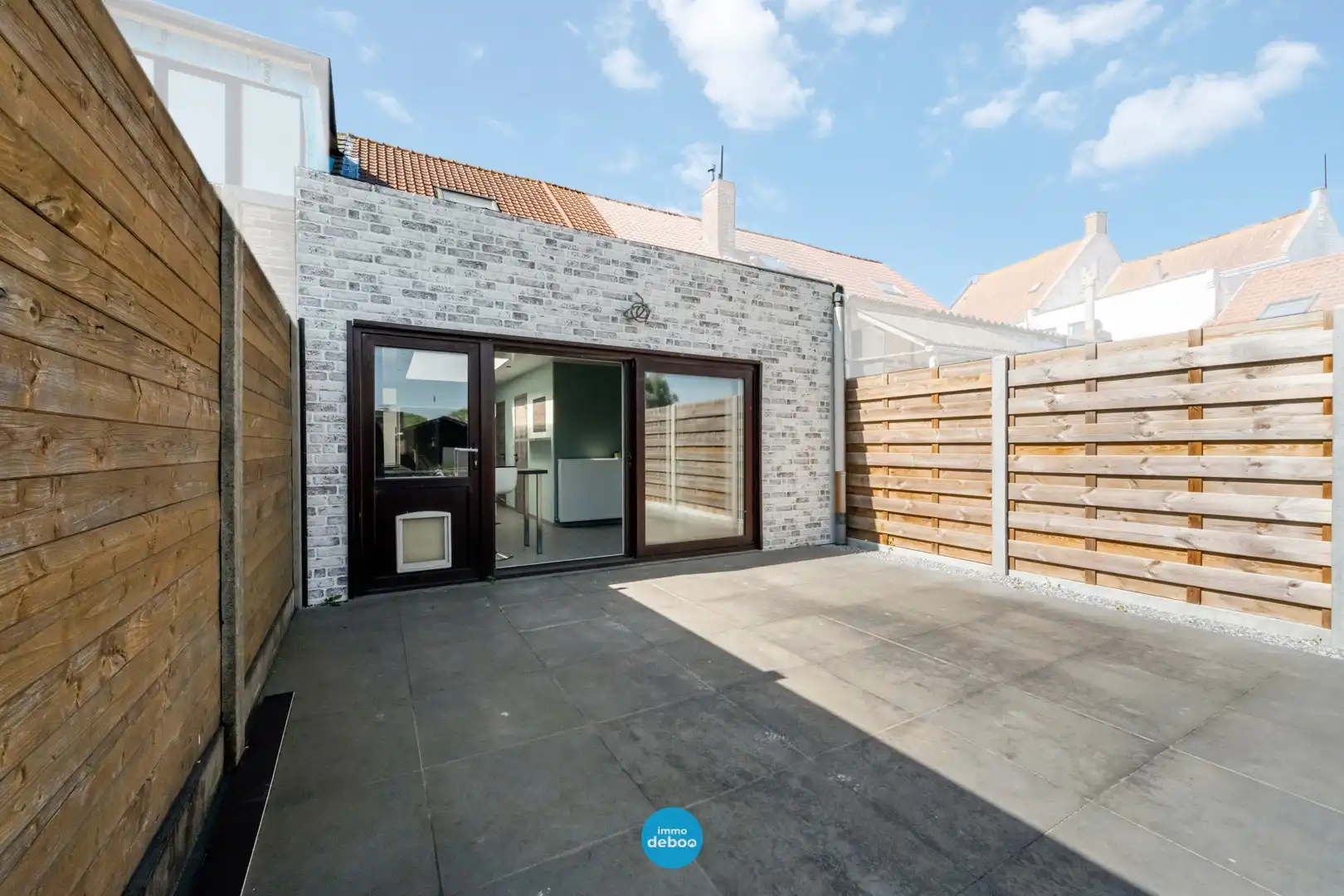 Instapklare gezinswoning met 4 slaapkamers foto 2