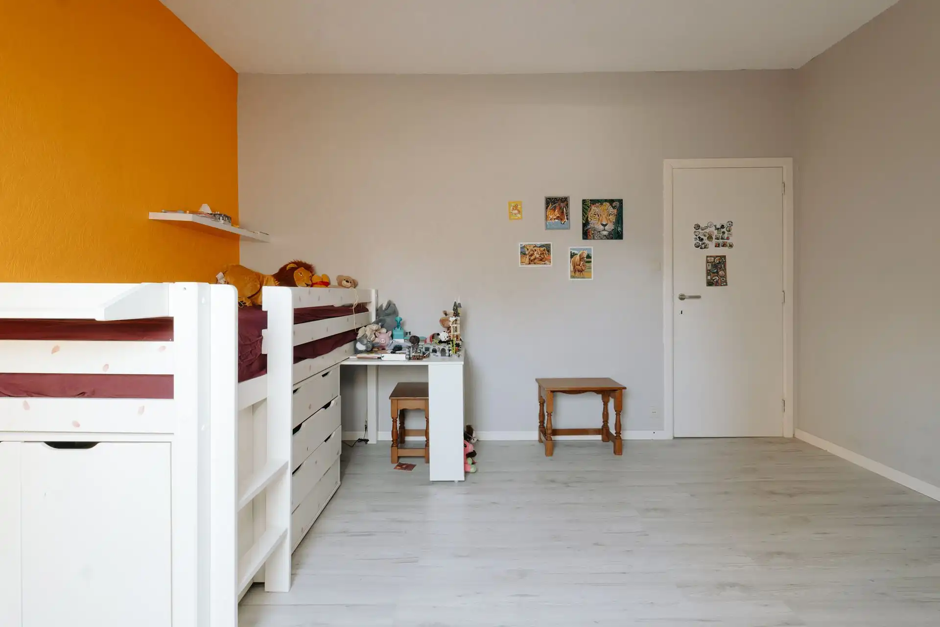 Overname handelszaak: Karaktervolle bakkerij op toplocatie foto 19