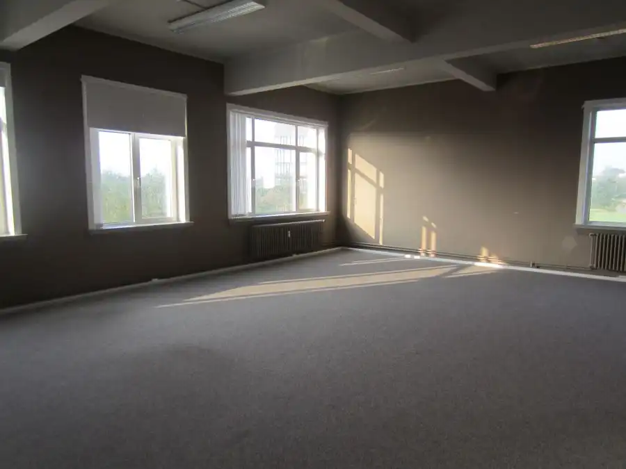 Motstraat 54, 2800 Mechelen foto 8