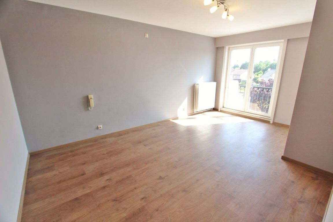 Bel-etage woning aan de rand van het centrum foto 15