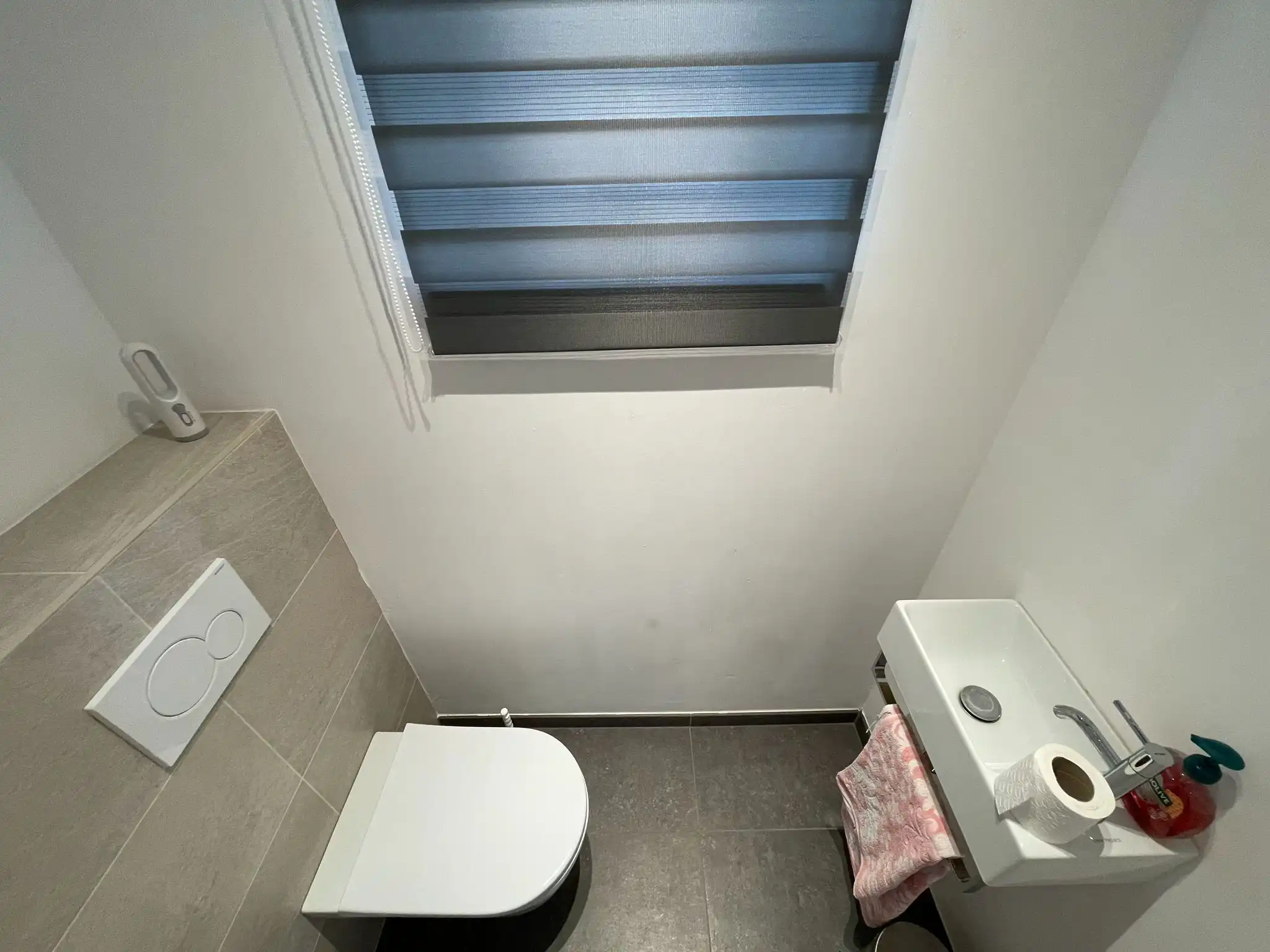 Energiezuinige nieuwbouw 3 slpks foto 11