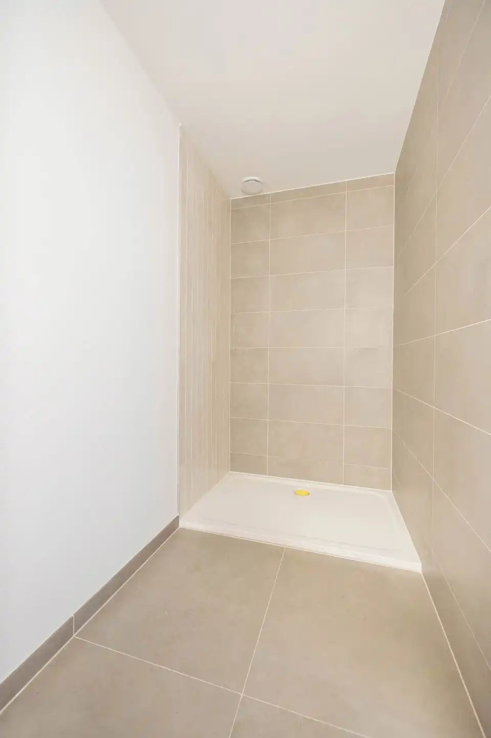 Prachtige nieuwe woning 4 slaapkamers van ± 270 m² - BTW 21% foto 19