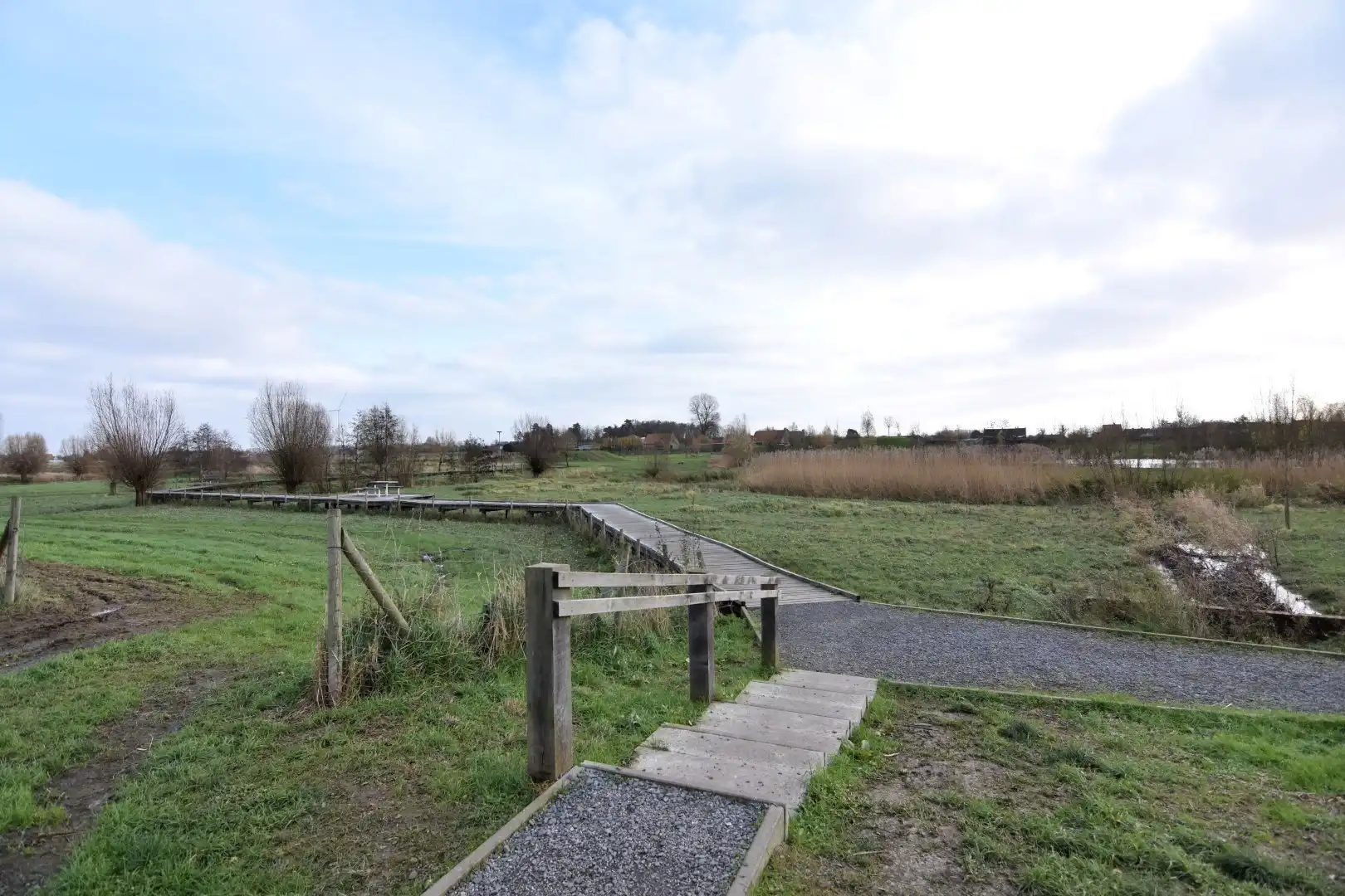 Toffe woning nabij De Waterbek foto 26