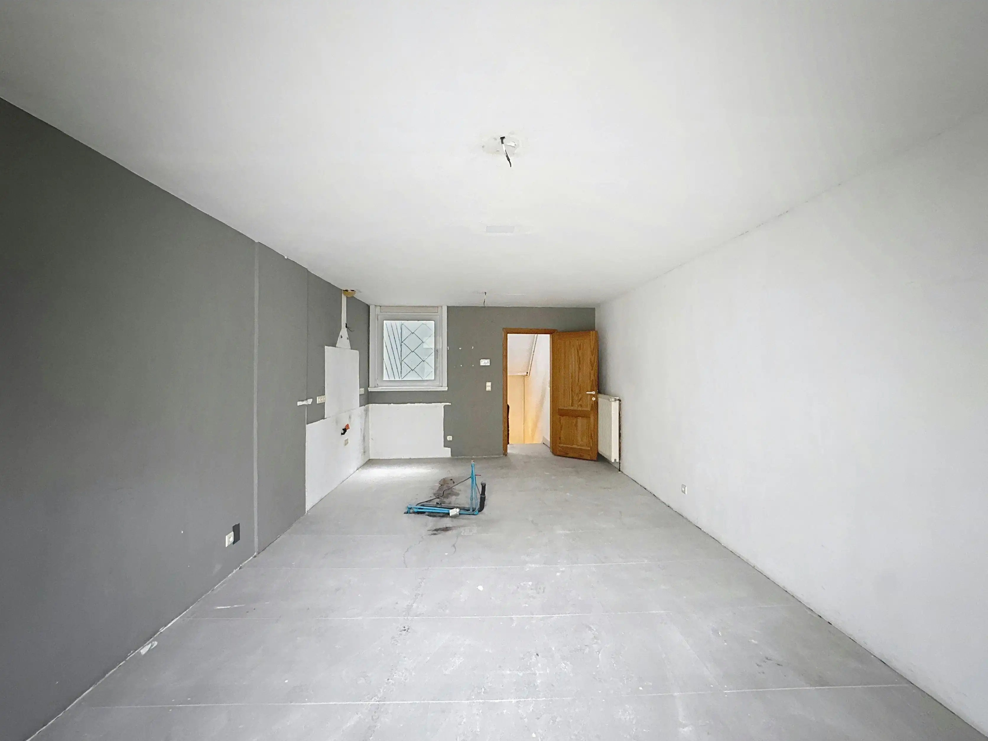 Te koop : Handelshuis te Knokke-Heist foto 9