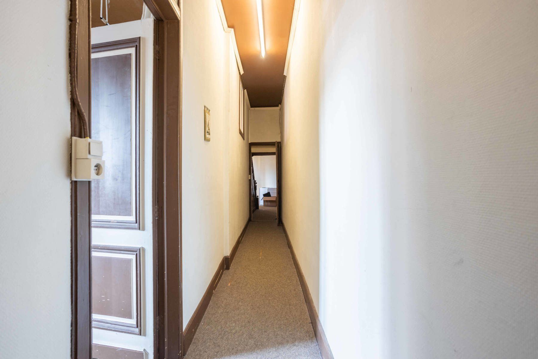 Commerciële ruimte te koop foto 14