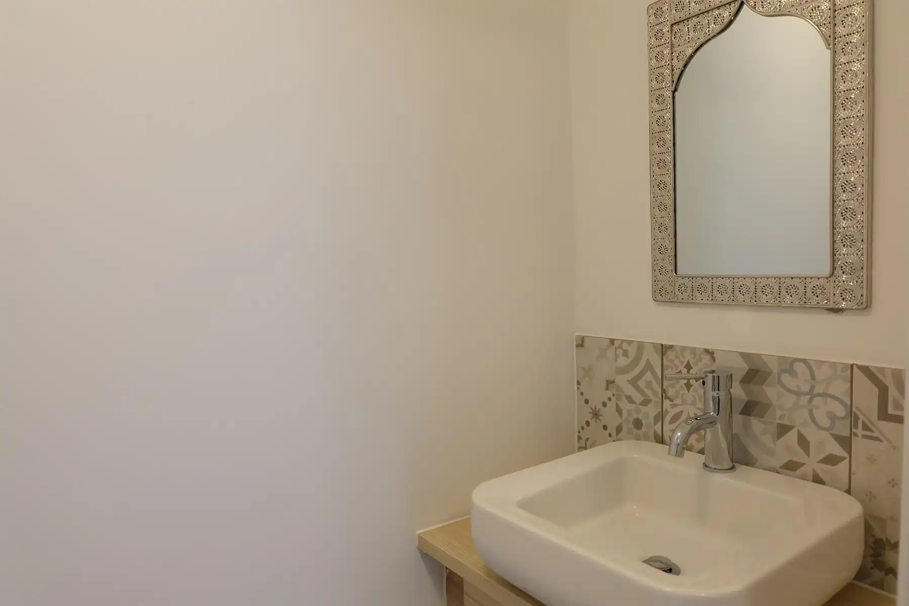 Huis te huur foto 15