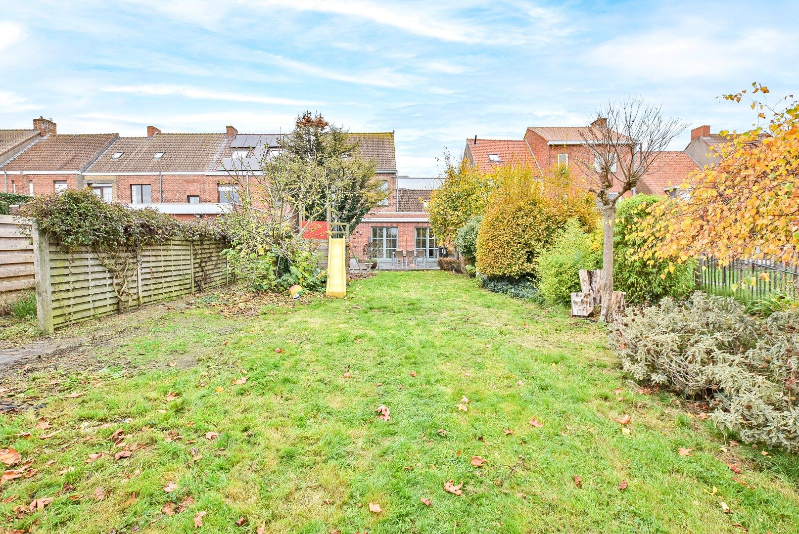 KIJKDAG ZATERDAG 06/12 VAN 14U TOT 16U! foto 2