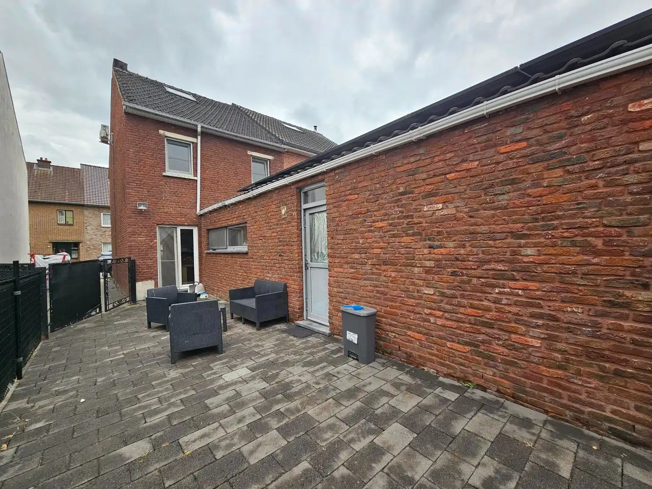 Huis te huur foto 8