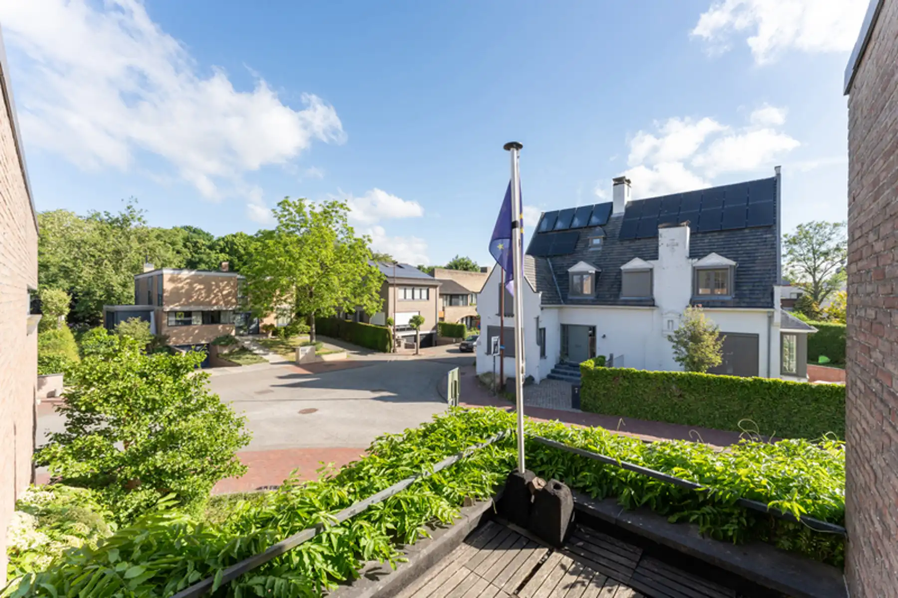 Huis te koop foto 20