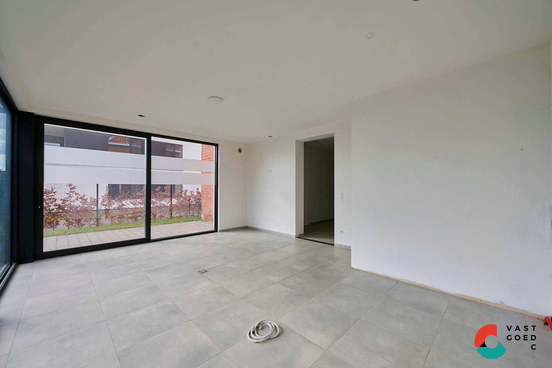 Huis te koop foto 15