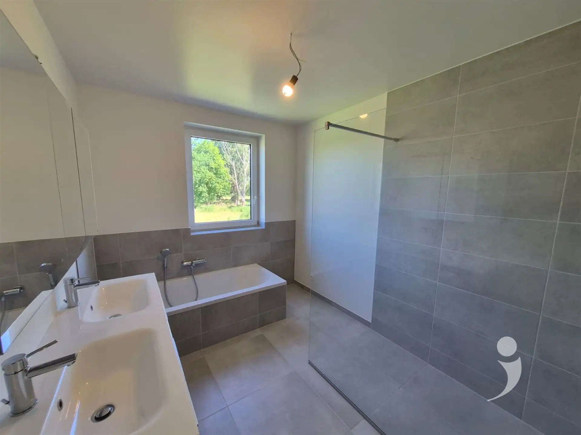 huis foto 14