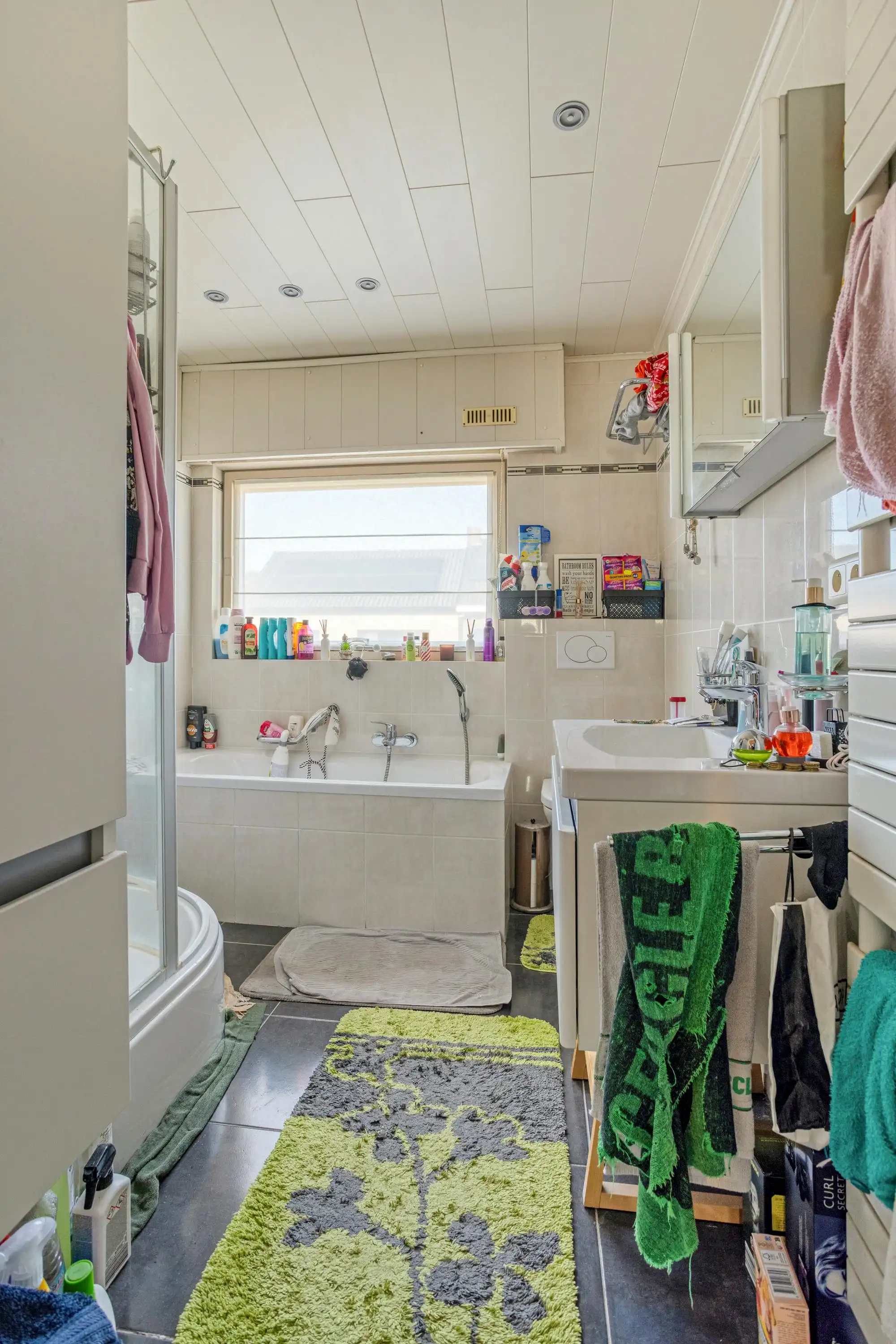 Instapklaar huis met 5 slaapkamers te koop in Sint-Andries foto 9