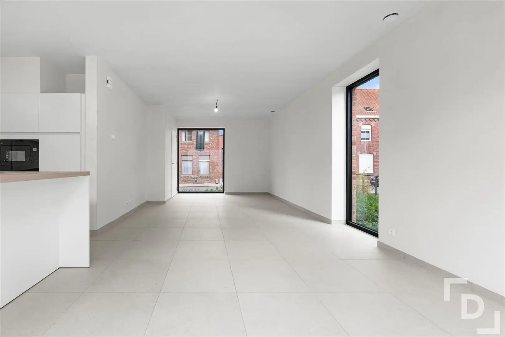 Eengezinswoning foto 23