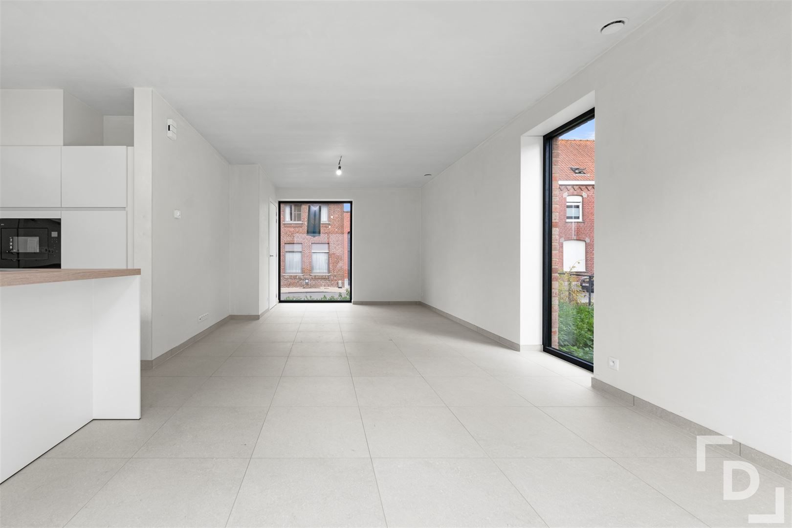 Eengezinswoning foto 23