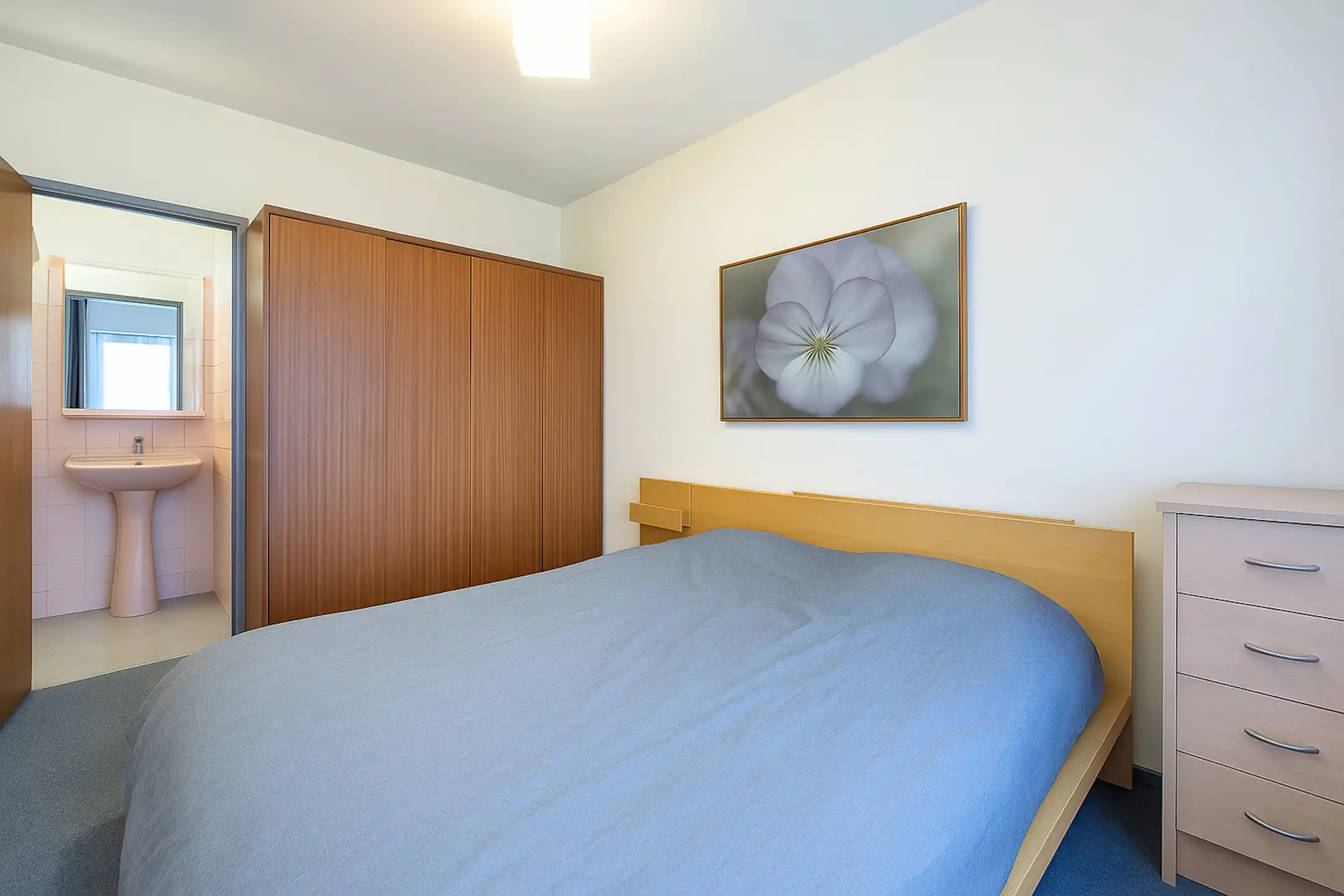 Zeker investeren in hartje Woluwe foto 10