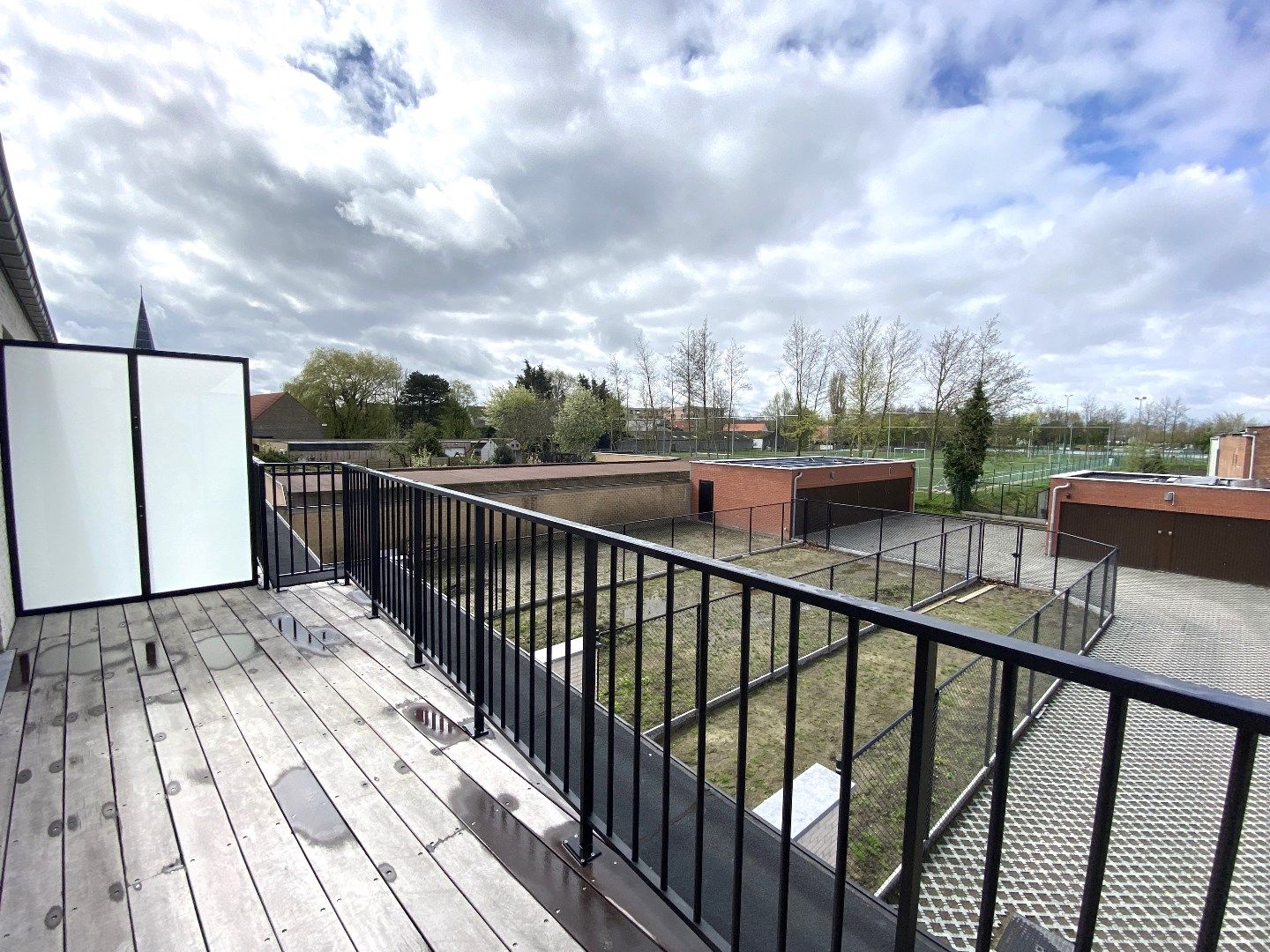 Laatste nieuwbouw woning foto 6