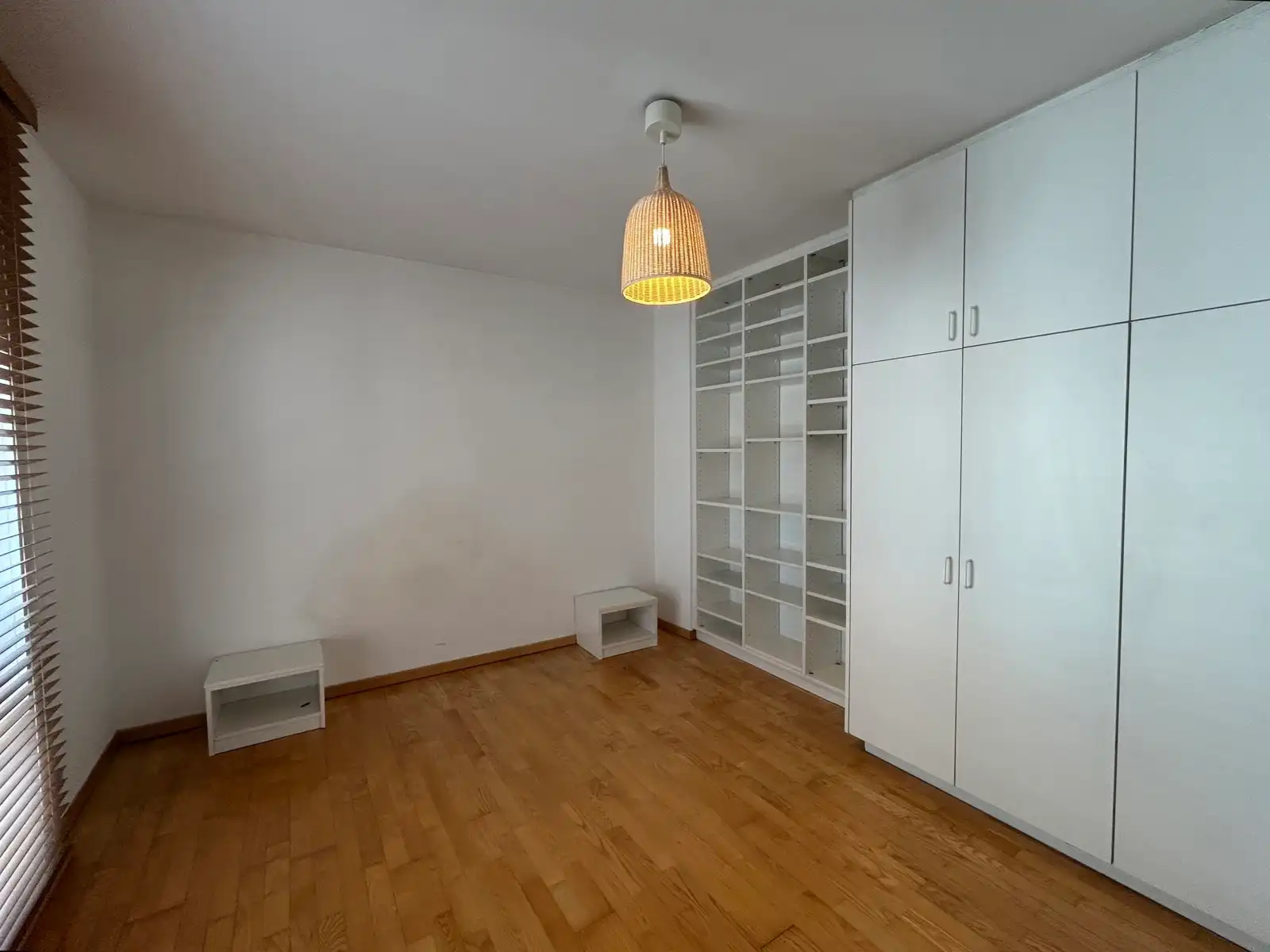 Lichtrijk bemeubeld appartement hartje Leuven!  foto 8