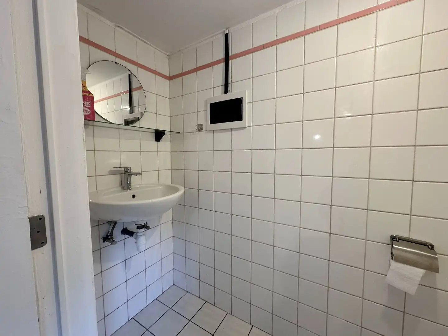 Commerciële ruimte op toplocatie foto 9