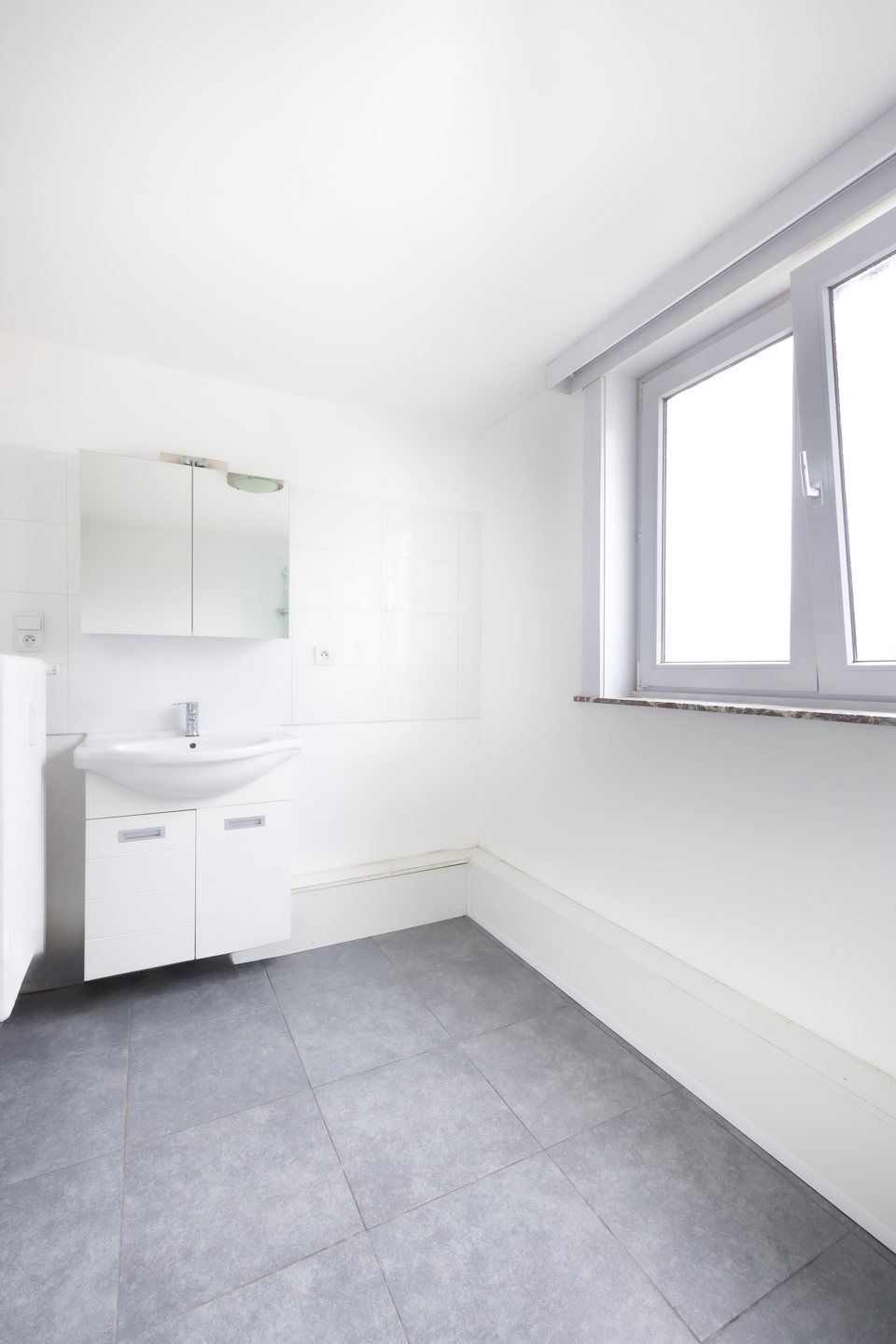 Charmante tweegezinswoning met 4 slaapkamers van ± 300m². foto 14