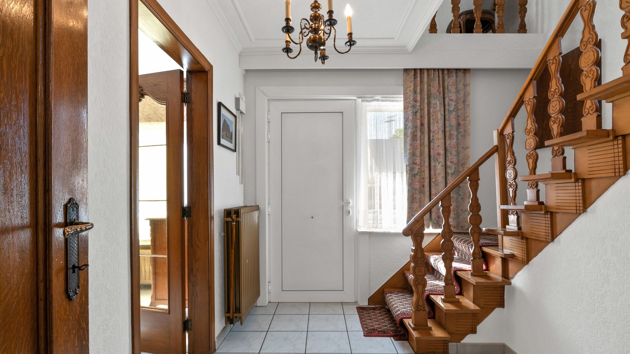 Huis te koop foto 3