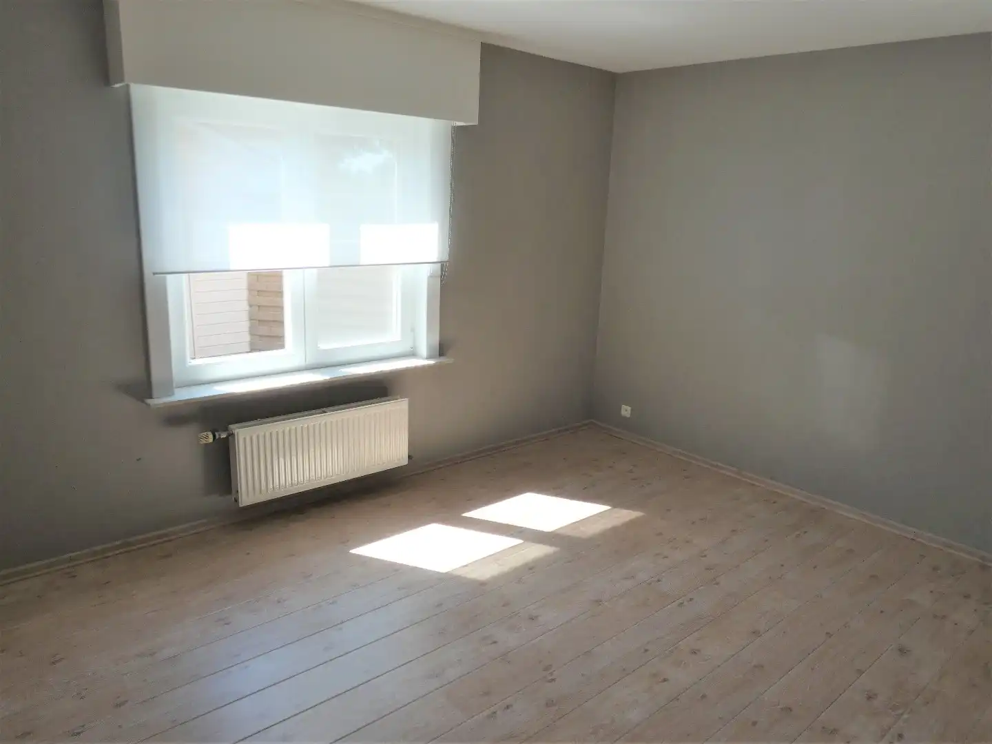 Instapklare open bebouwing met 3 slpk, garage en tuin, Kortemark foto 17