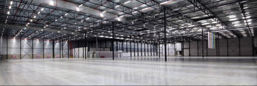 Kersdonk 7, 2830 Tisselt foto 4