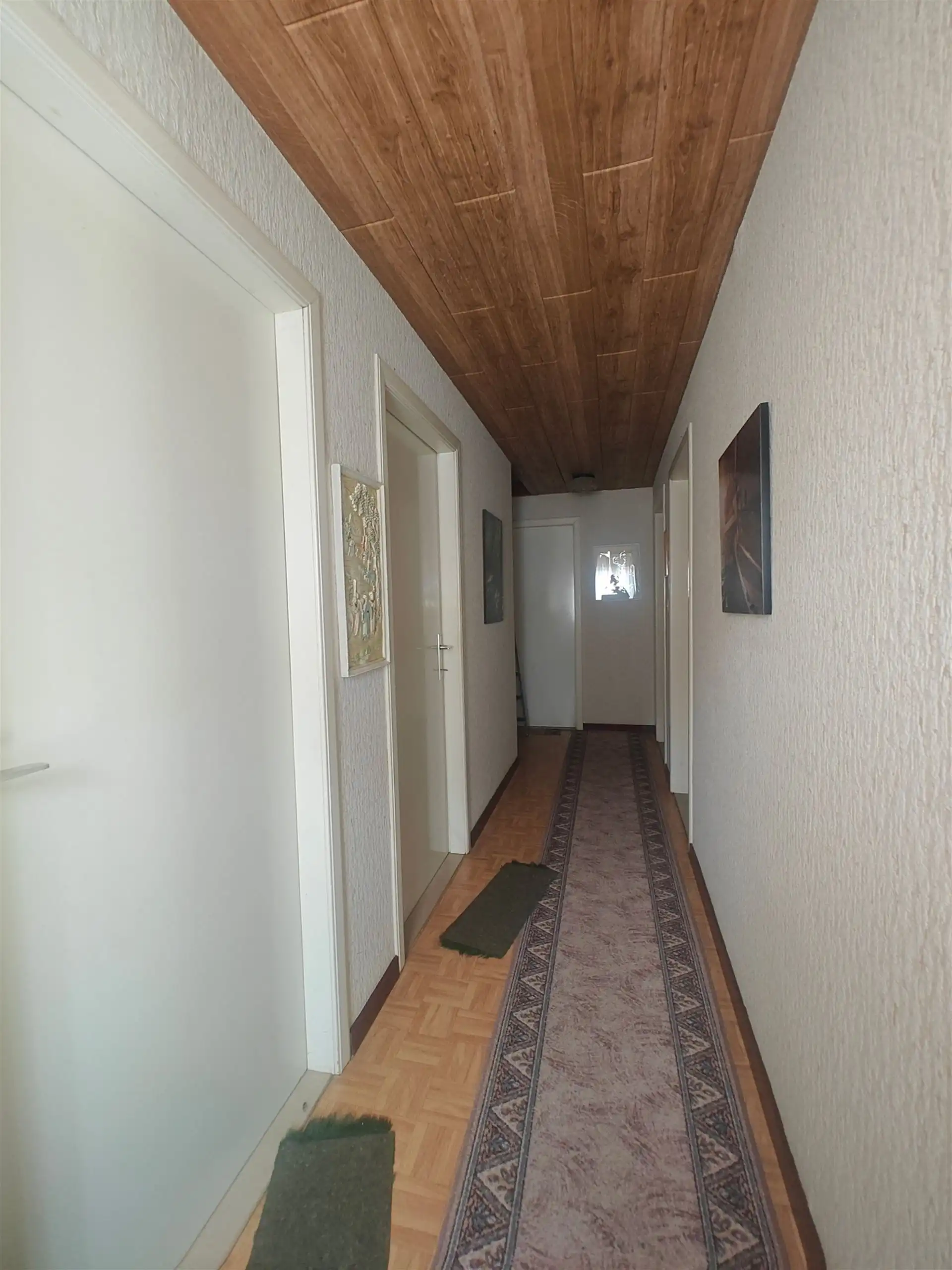 Te renoveren vrijstaande woning op een top locatie!  foto 13