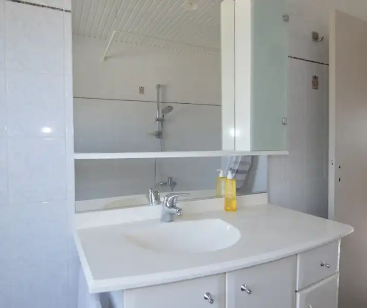 Woning te huur in Sint Katelijne Waver foto 9