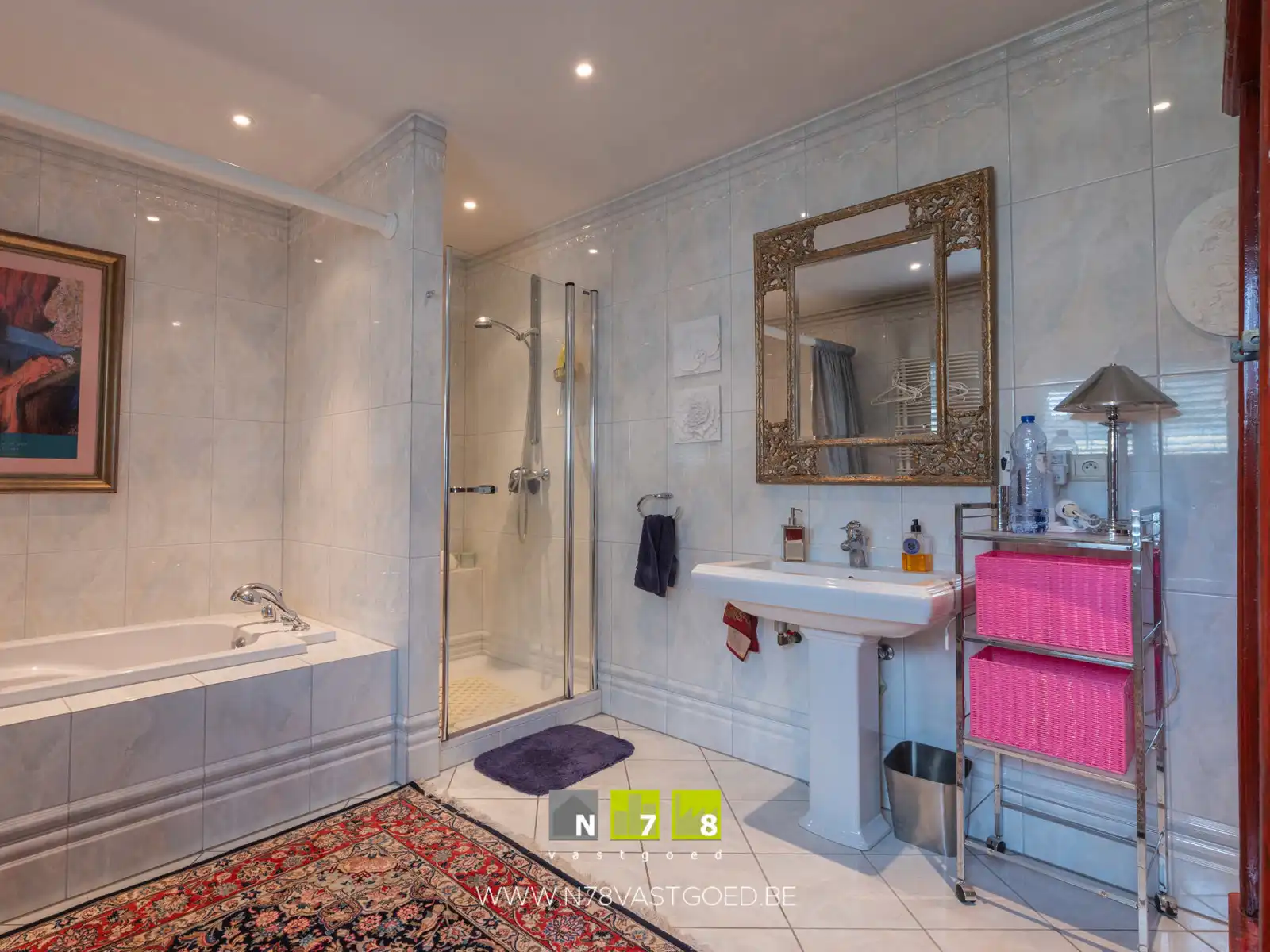 Huis te koop foto 75