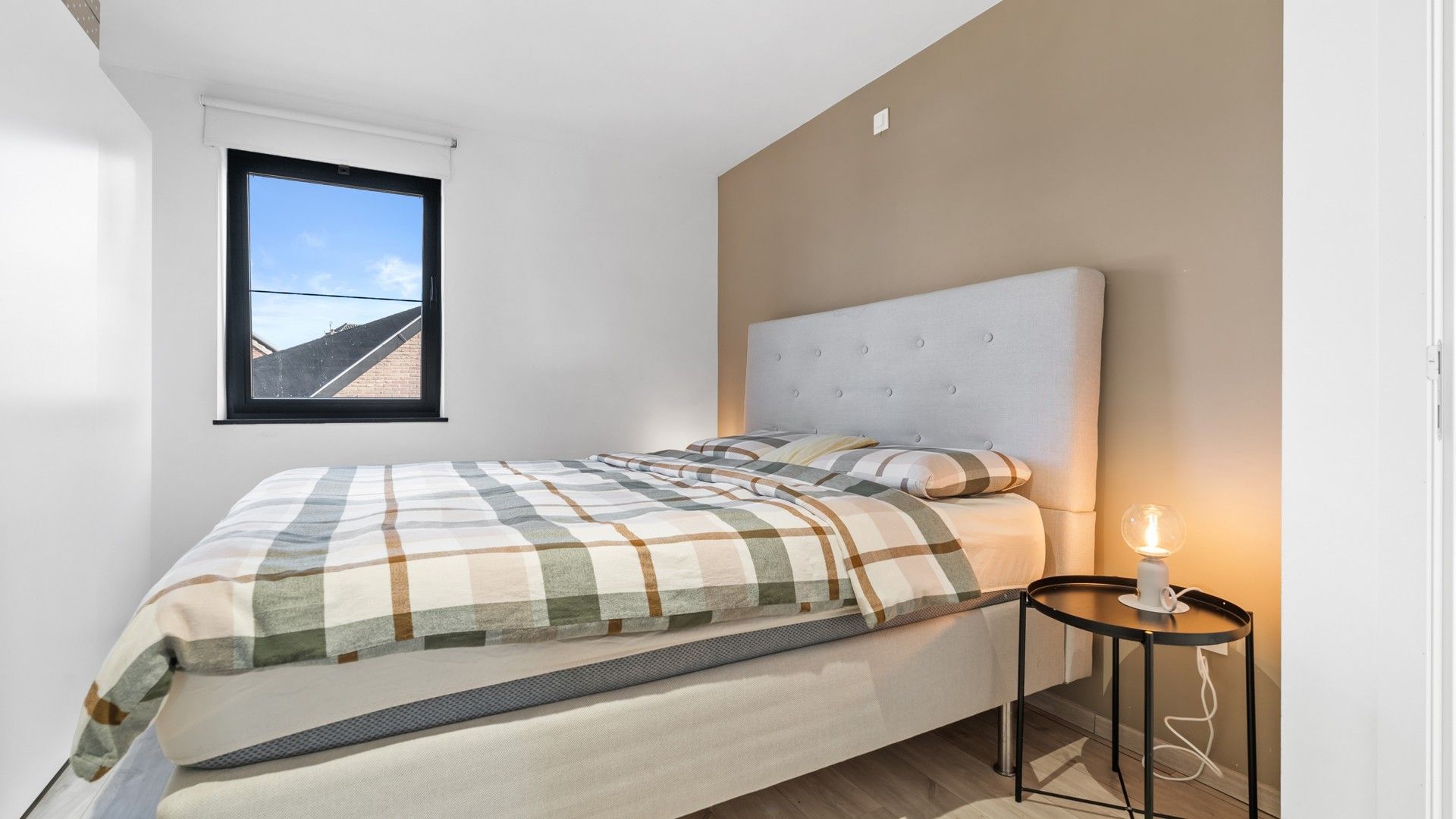 Instapklare en energiezuinige woning in Oudsbergen foto 14