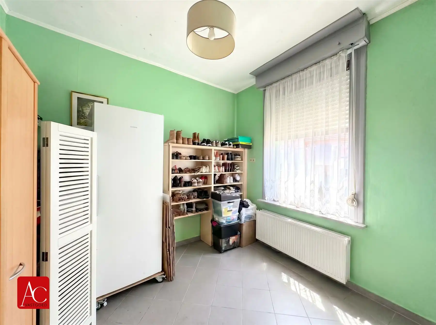 Instapklare én energiezuinige woning met 3 slaapkamers foto 2