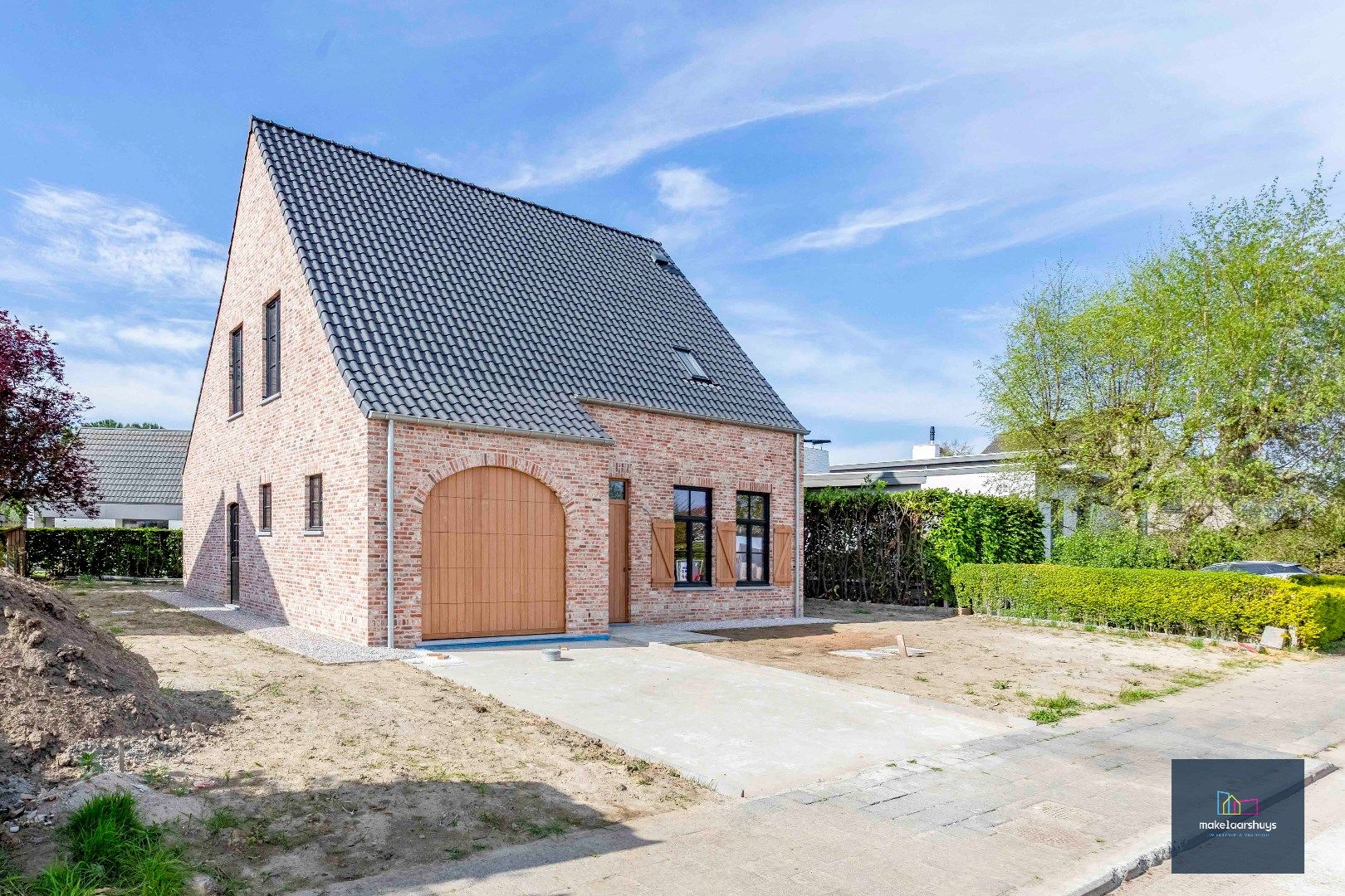 ()=>{if(producerUpdateValueVersion(node),producerAccessed(node),node.value===ERRORED)throw node.error;return node.value} Jasmijnstraat 36 - - 9920 Lievegem