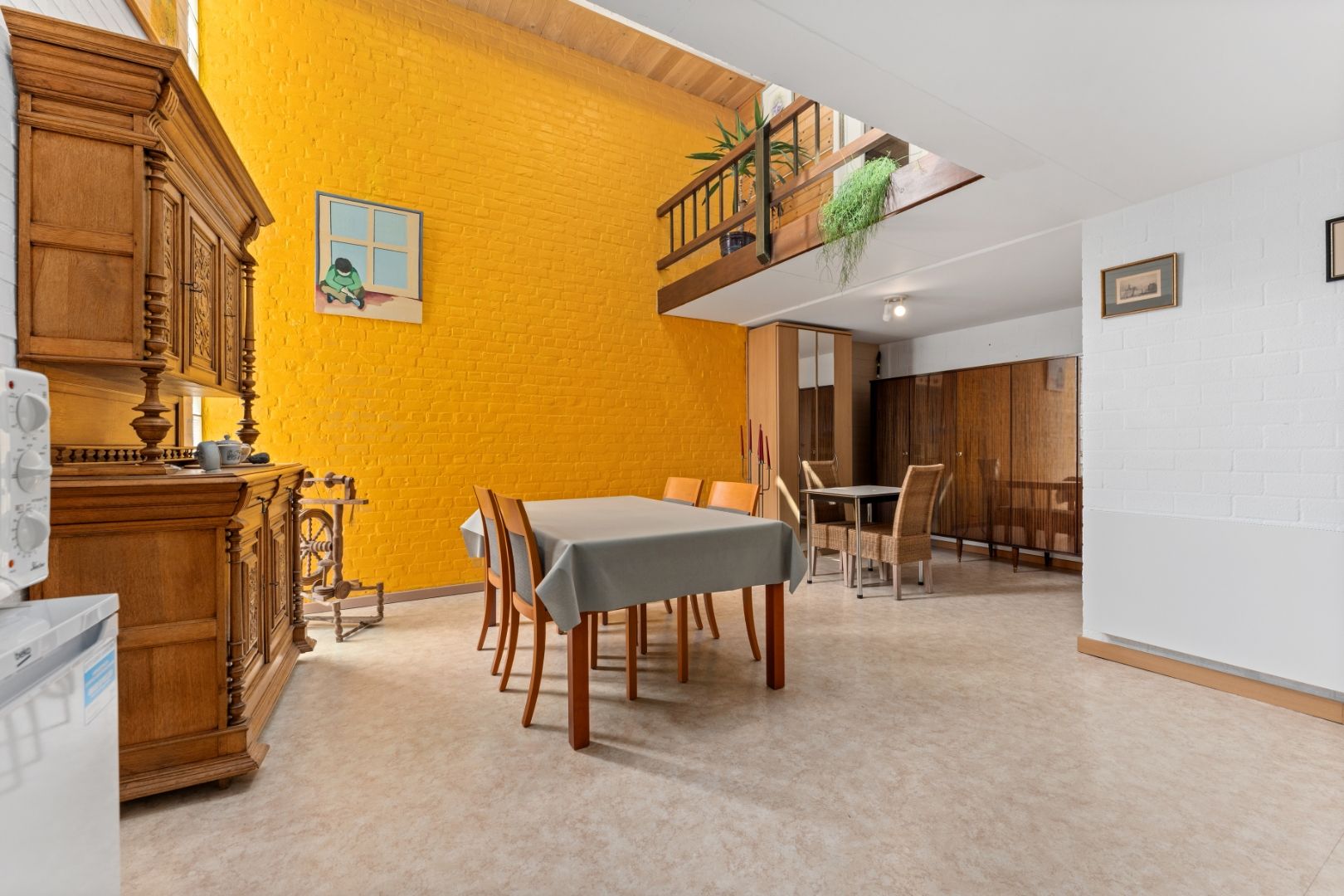 Huis te koop foto 3