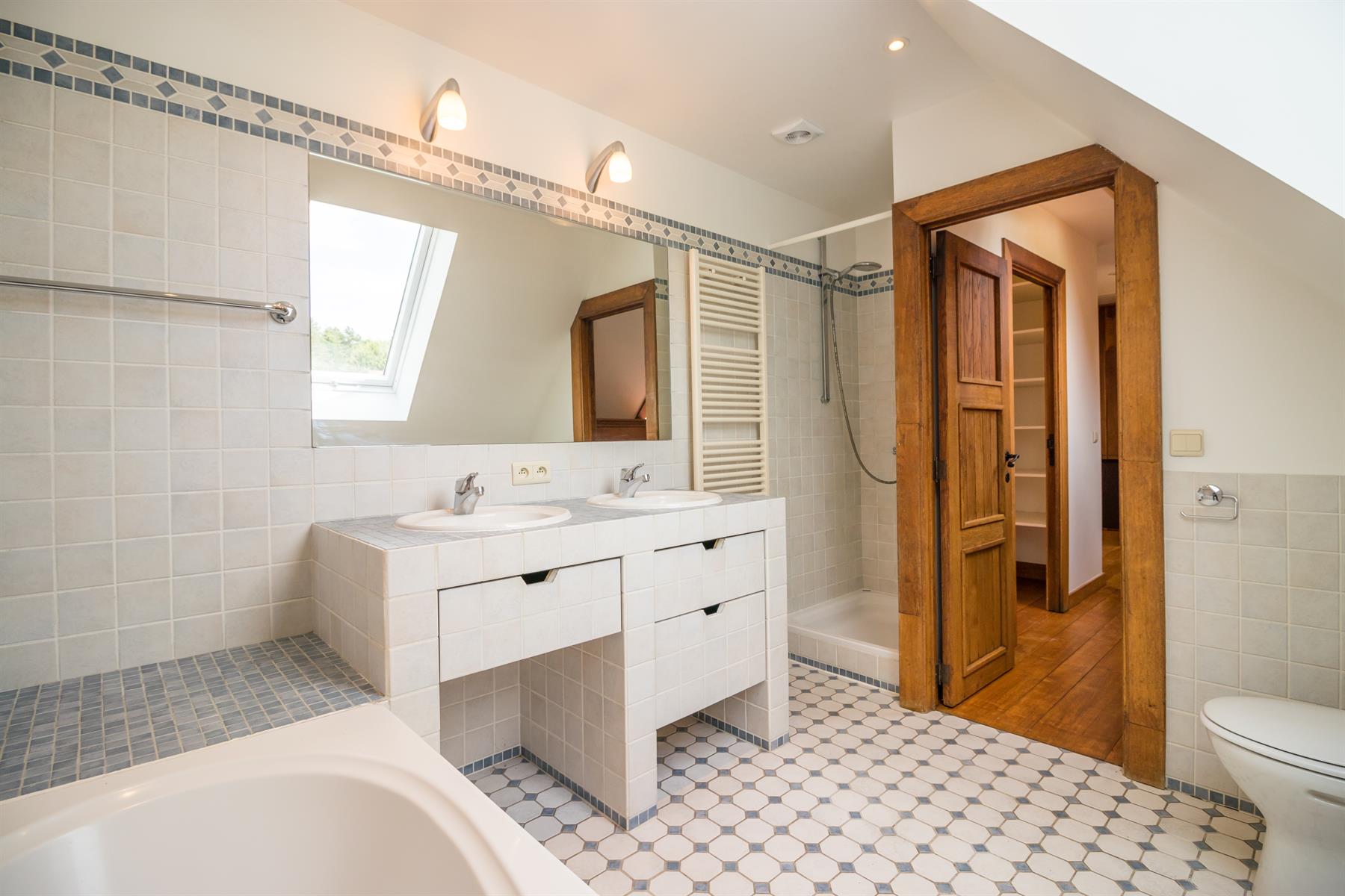 Villa te huur foto 16