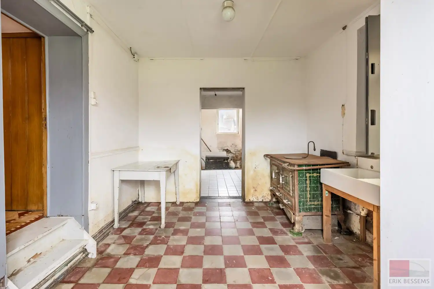 Huis te koop foto 14