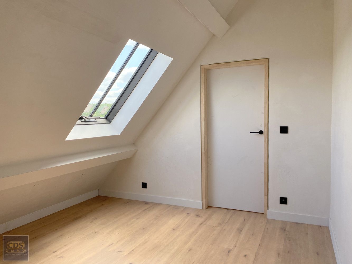 Karaktervolle vernieuwbouw foto 15