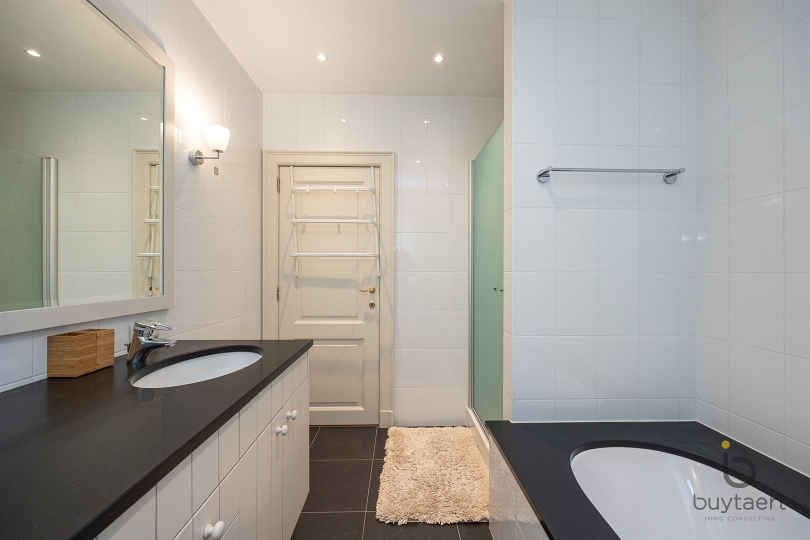 Gezellige MANOIRE villa in een aangename omgeving te Halle / Zoersel! foto 32