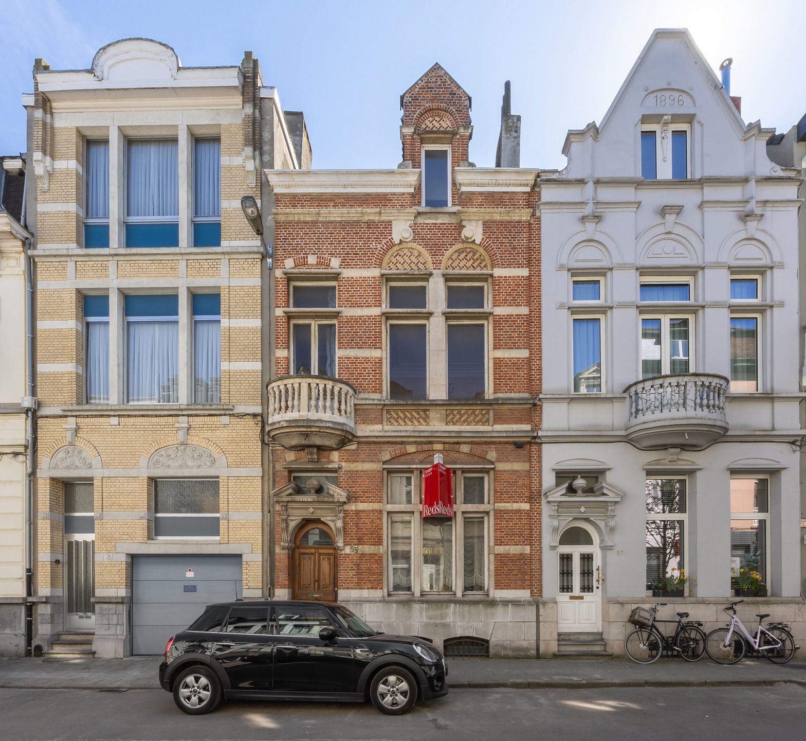 ()=>{if(producerUpdateValueVersion(node),producerAccessed(node),node.value===ERRORED)throw node.error;return node.value} Dendermondestraat 55 - 2018 Antwerpen
