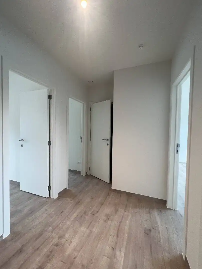 Energiezuinige nieuwbouwwoning  foto 12