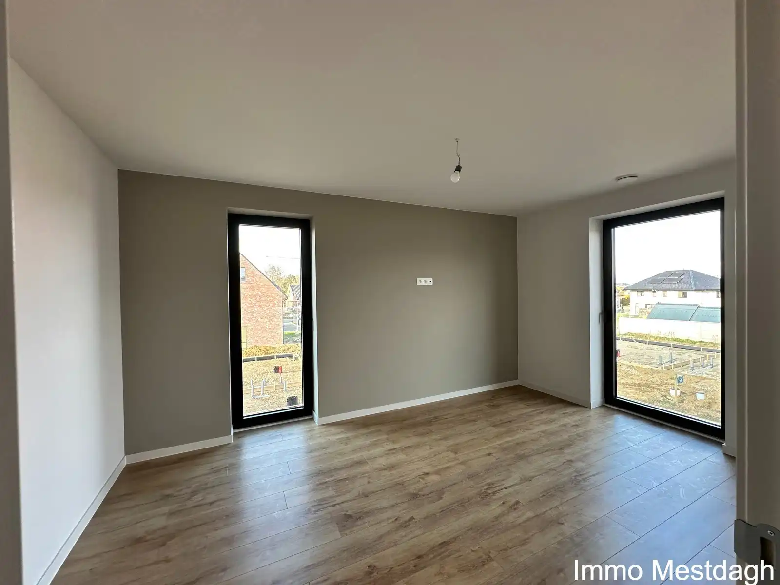 Prachtige Energiezuinige Nieuwbouw te Huur – Assent-Bekkevoort foto 32