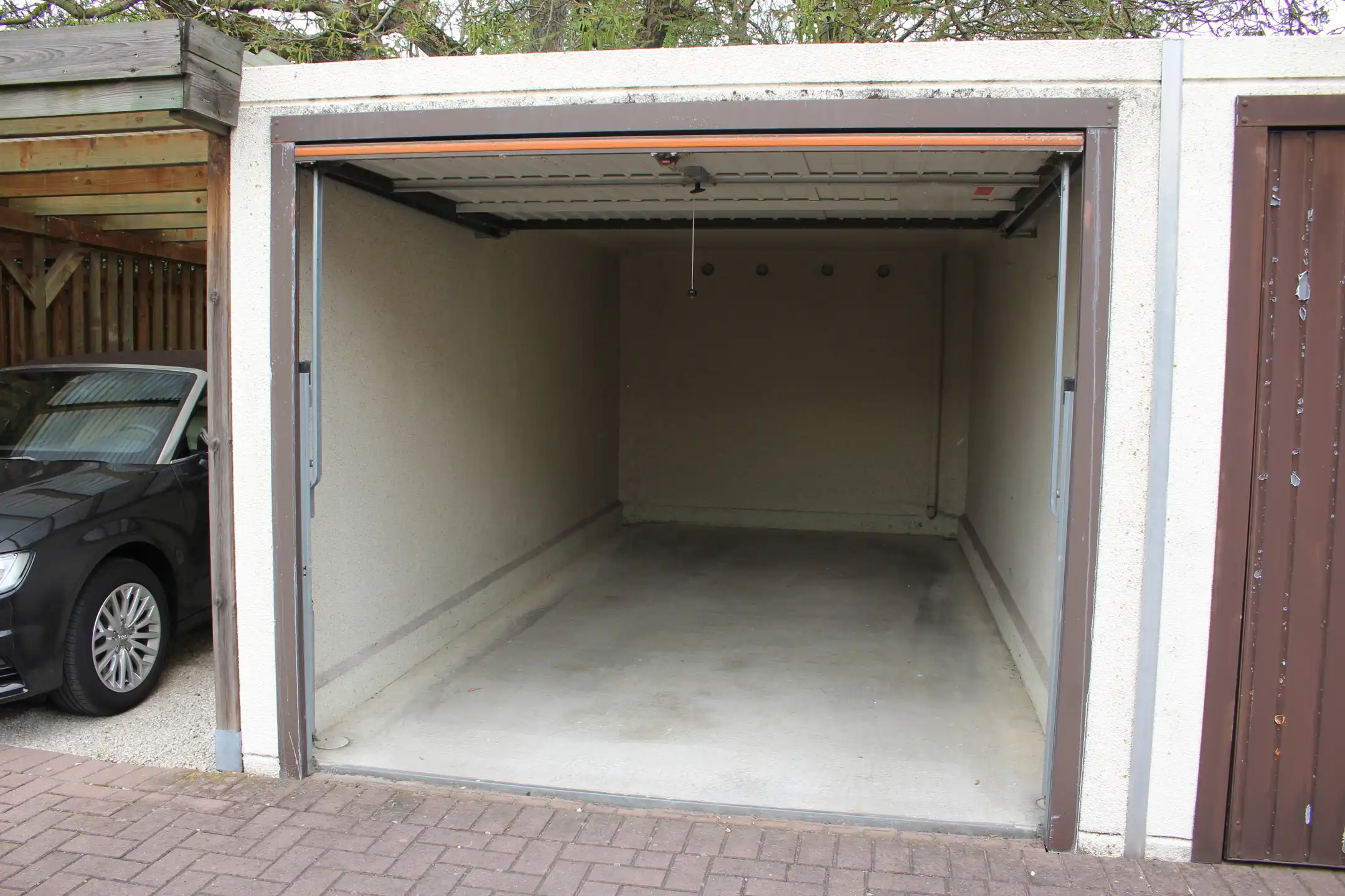 Appartement te huur foto 6