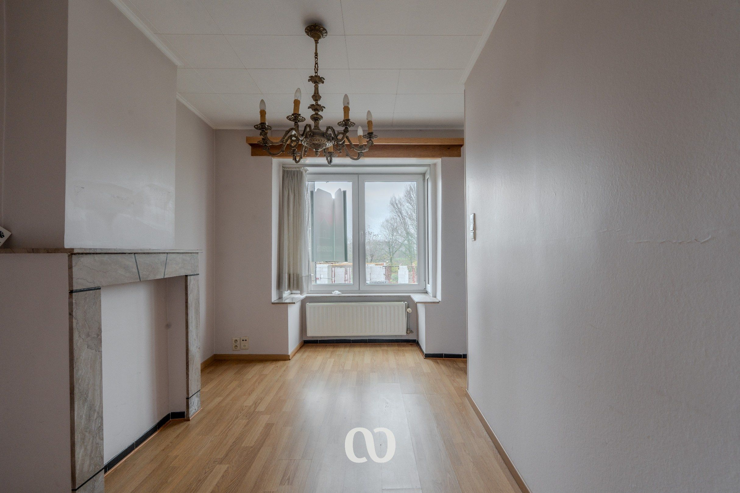 Landelijk gelegen woning met een prachtig uitzicht in Welden foto 13